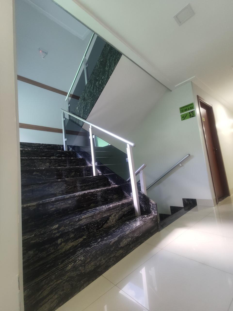 Cemarim Hotel Catalão Exteriér fotografie